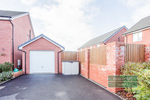 Photo 19- click for photo gallery